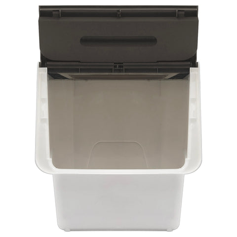 Storage Box (24L) - Asters Maldives