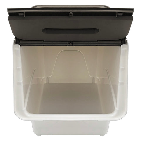Storage Box (24L) - Asters Maldives