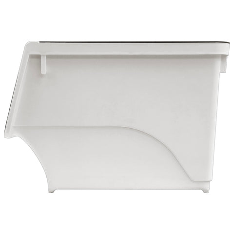 Storage Box (24L) - Asters Maldives