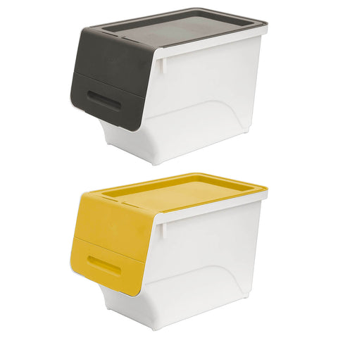 Storage Box (24L) - Asters Maldives