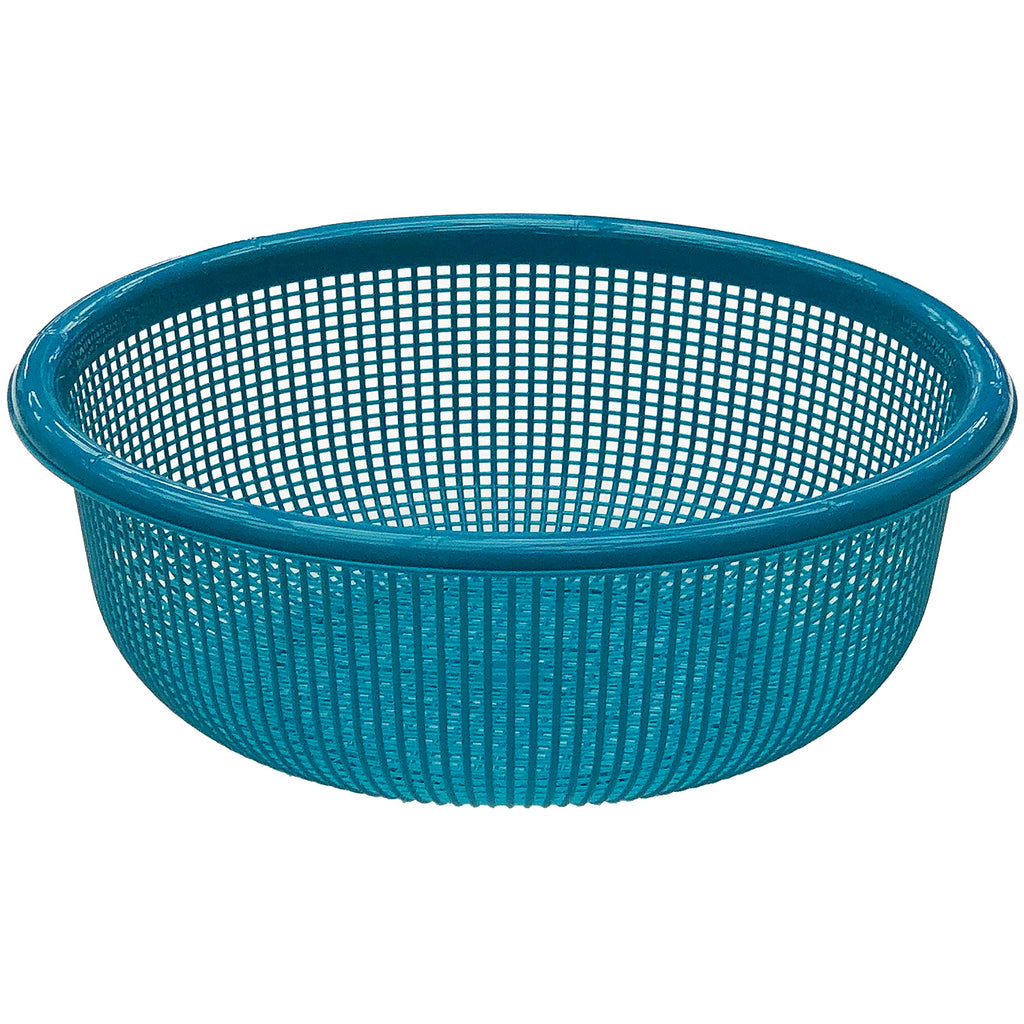 Strainer - Asters Maldives