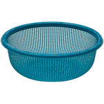 Strainer - Asters Maldives