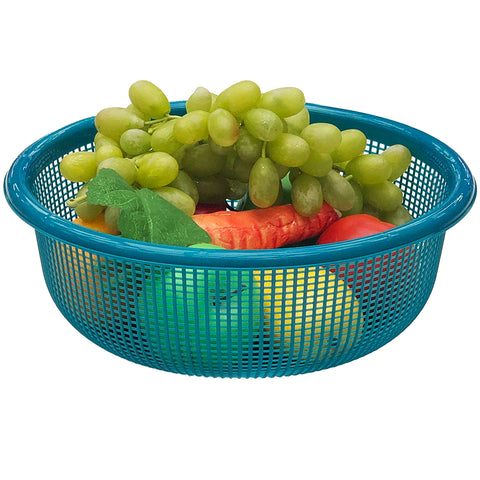 Strainer - Asters Maldives
