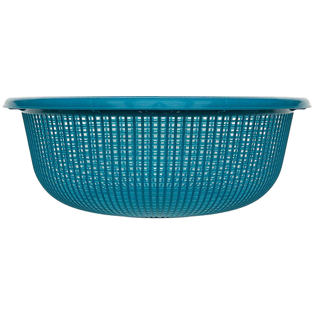 Strainer - Asters Maldives