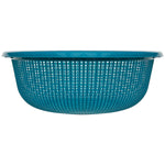 Strainer - Asters Maldives