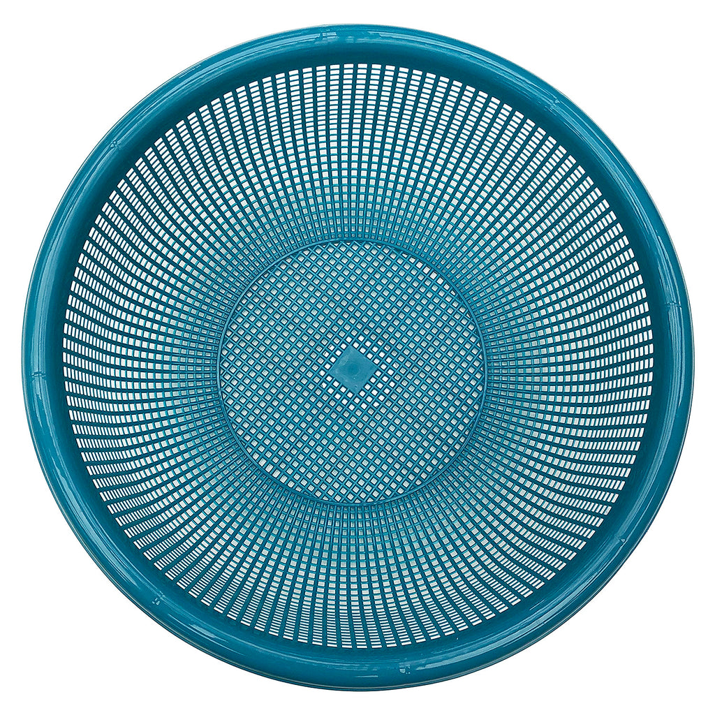 Strainer - Asters Maldives