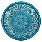 Strainer - Asters Maldives