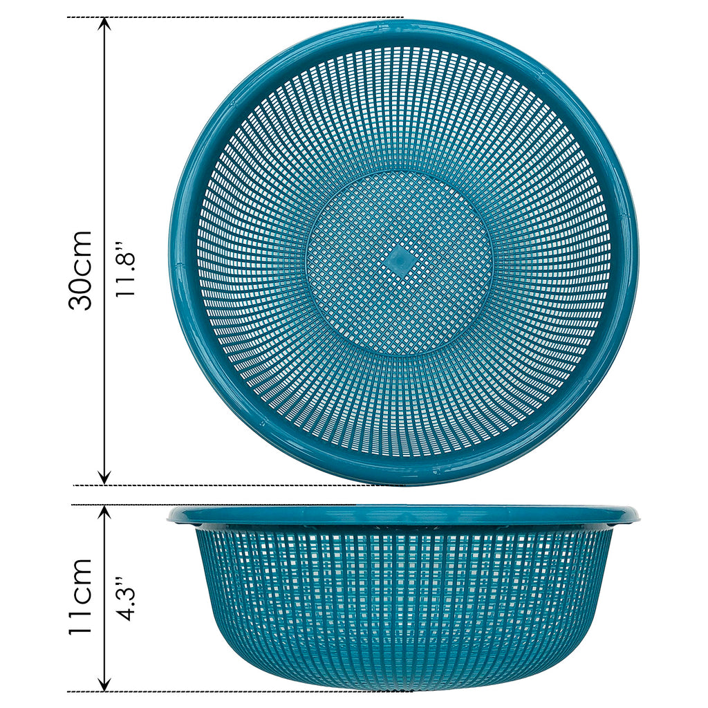 Strainer - Asters Maldives