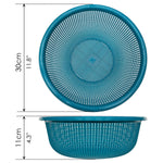 Strainer - Asters Maldives
