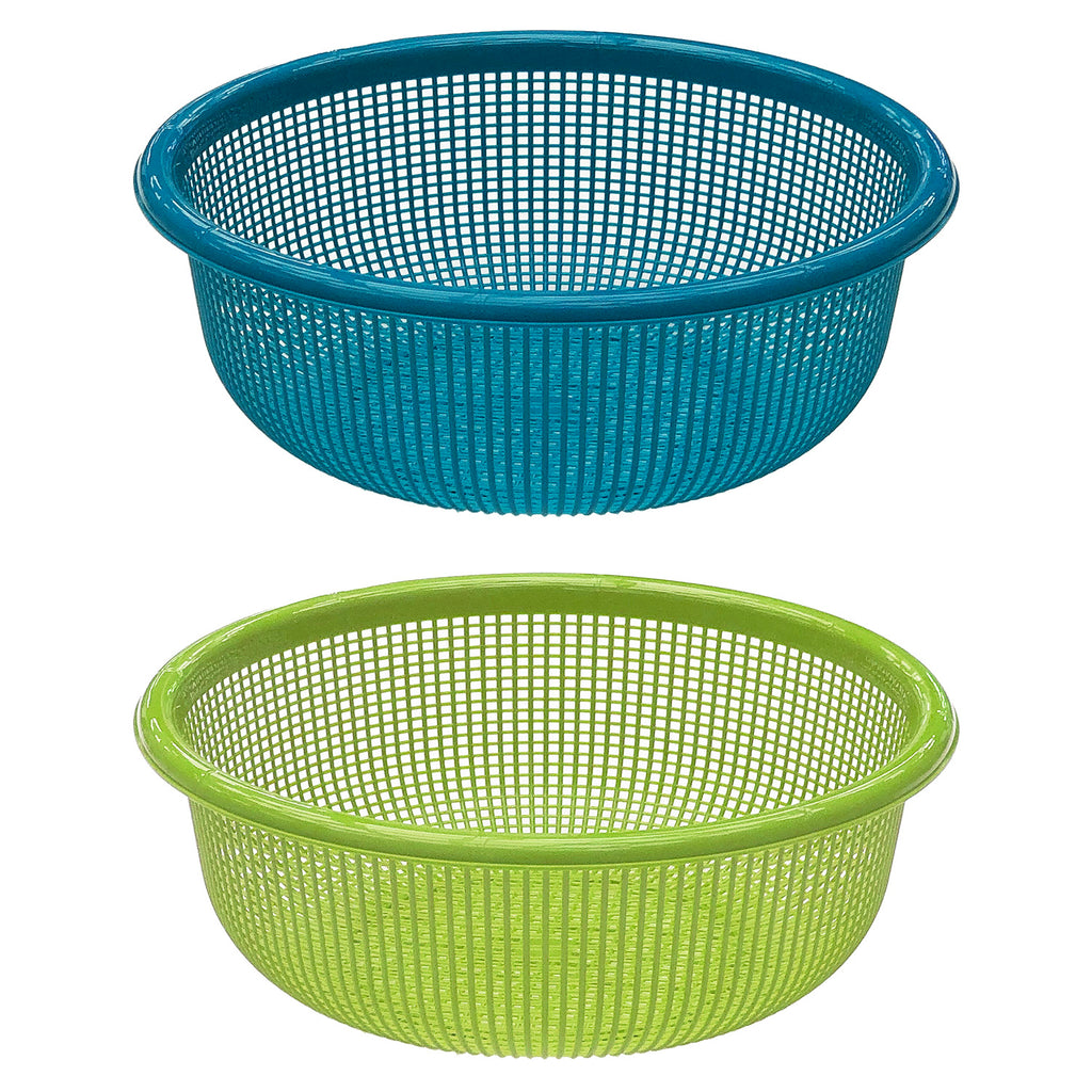 Strainer - Asters Maldives