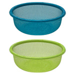 Strainer - Asters Maldives