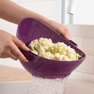 Strainer - Asters Maldives