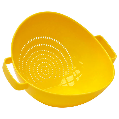 Strainer - Asters Maldives