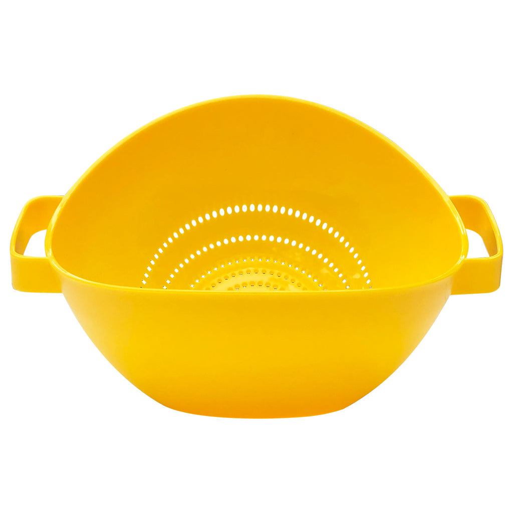 Strainer - Asters Maldives