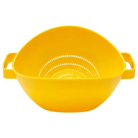 Strainer - Asters Maldives