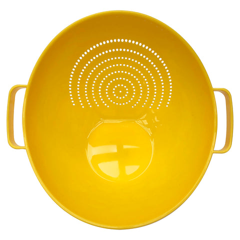 Strainer - Asters Maldives