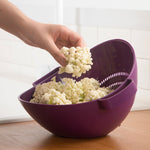 Strainer - Asters Maldives