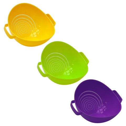Strainer - Asters Maldives