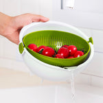 Strainer - Asters Maldives