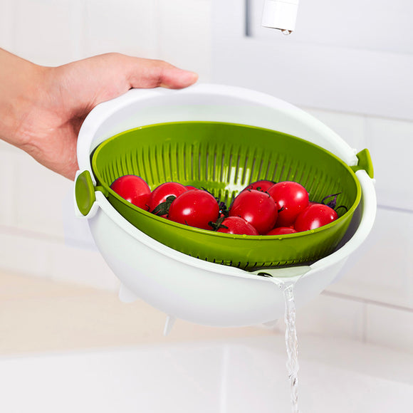 Strainer - Asters Maldives