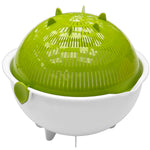 Strainer - Asters Maldives