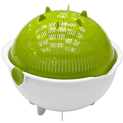 Strainer - Asters Maldives