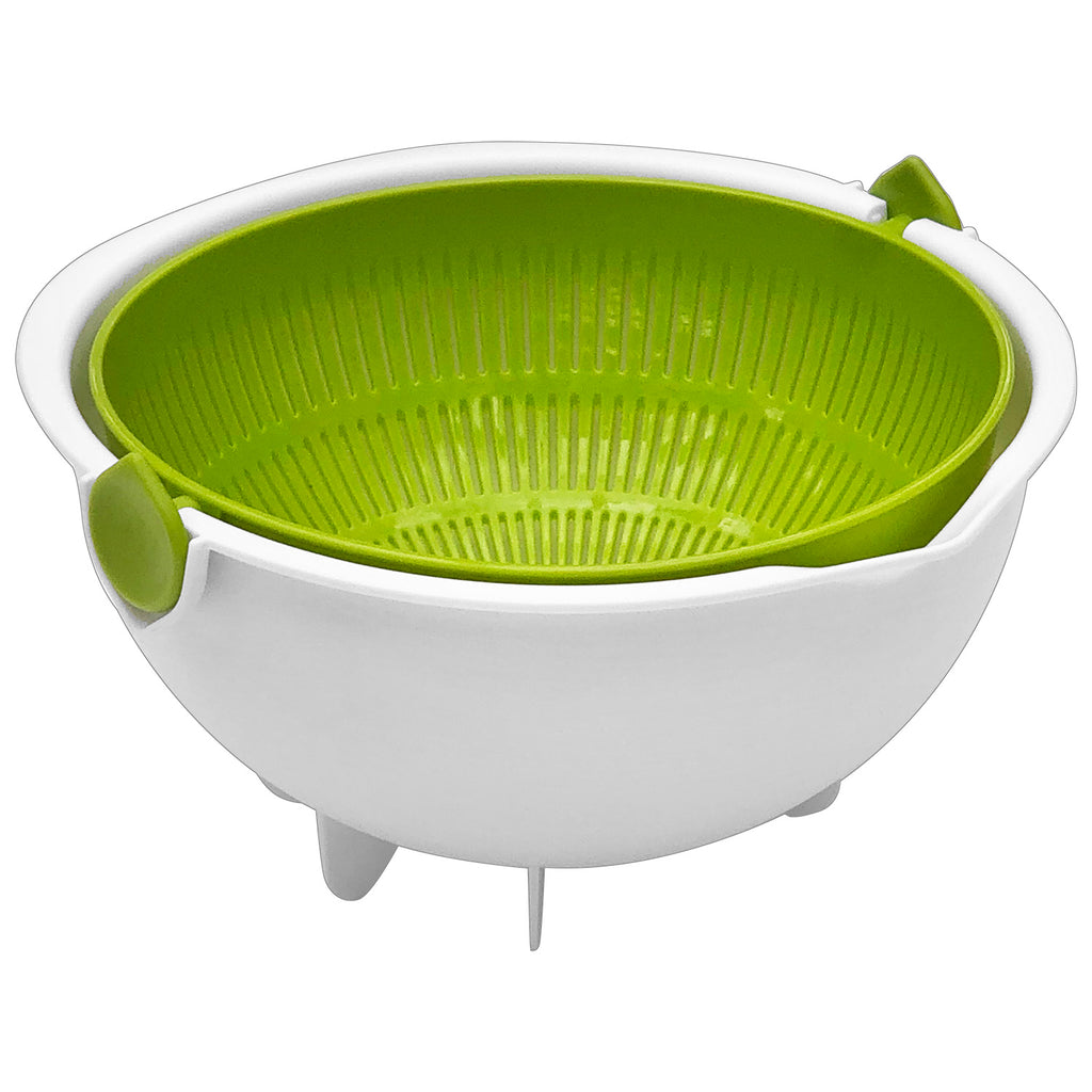 Strainer - Asters Maldives