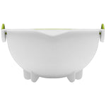 Strainer - Asters Maldives