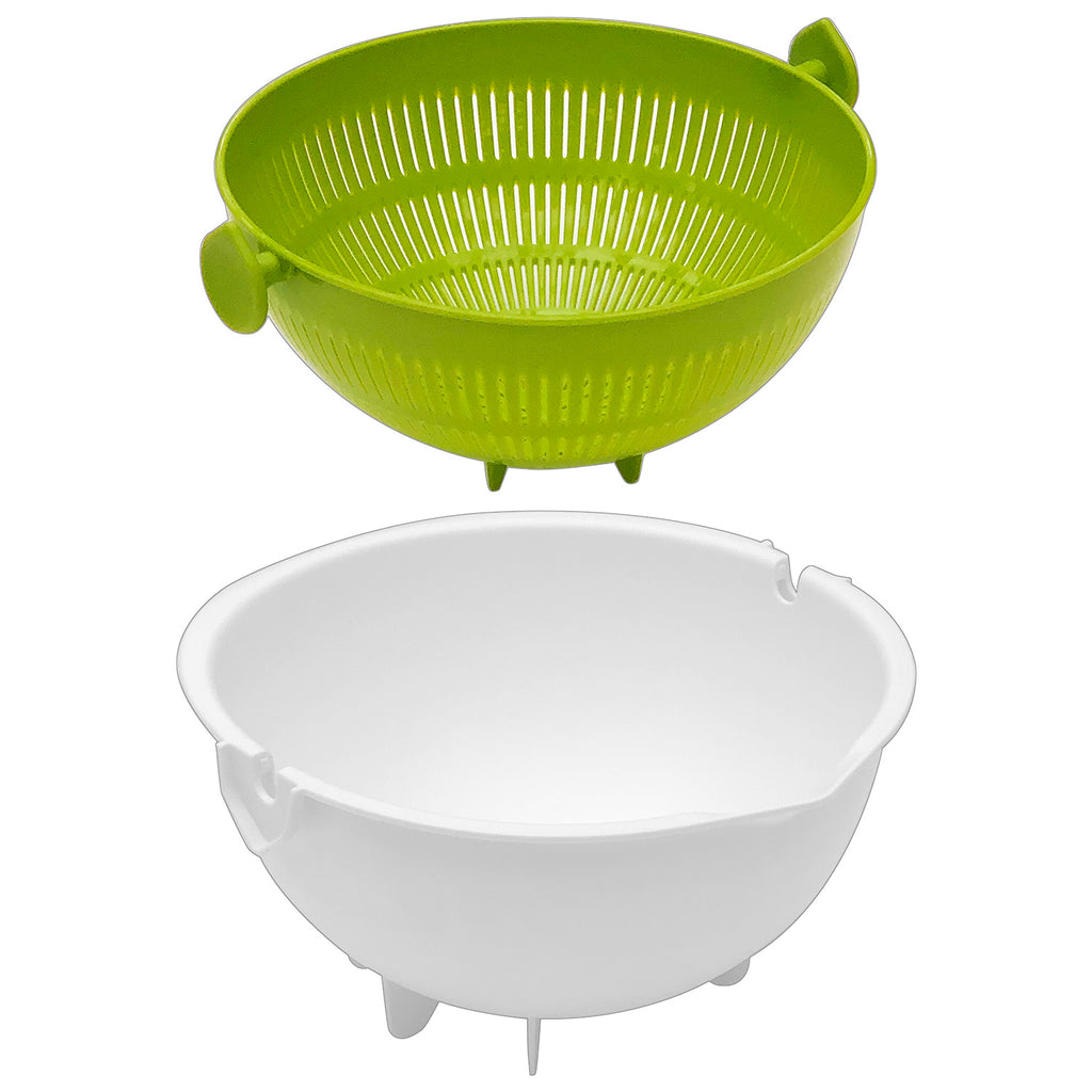 Strainer - Asters Maldives