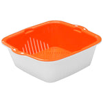 Strainer - Asters Maldives