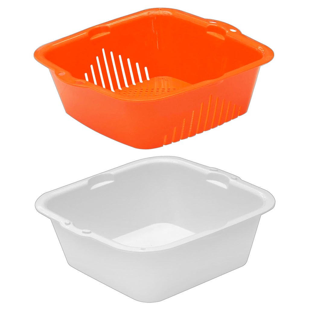 Strainer - Asters Maldives