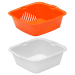 Strainer - Asters Maldives