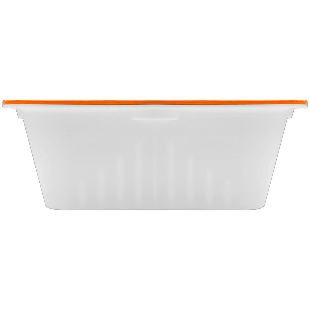 Strainer - Asters Maldives