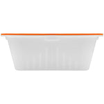 Strainer - Asters Maldives