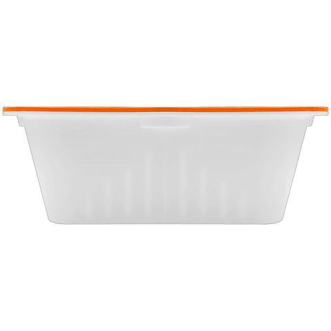 Strainer - Asters Maldives