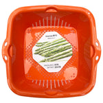 Strainer - Asters Maldives