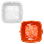 Strainer - Asters Maldives