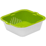 Strainer - Asters Maldives