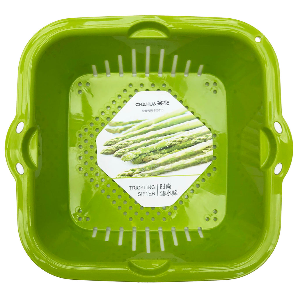 Strainer - Asters Maldives