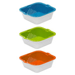 Strainer - Asters Maldives