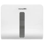 Tissue Dispenser - Asters Maldives