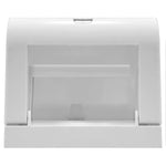 Tissue Dispenser - Asters Maldives