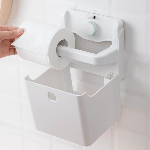 Tissue Dispenser - Asters Maldives