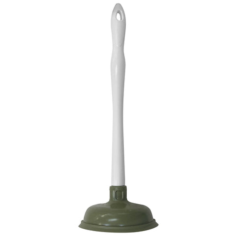 Toilet Plunger - Asters Maldives