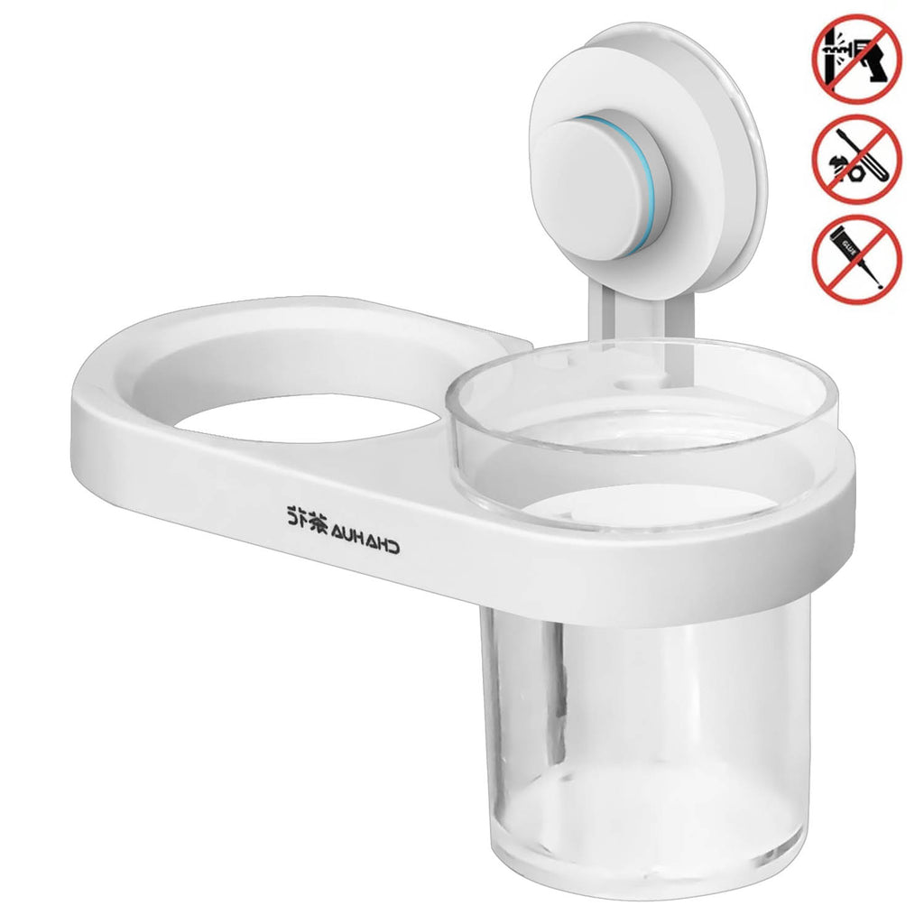 Tooth Brush Holder - Asters Maldives