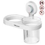 Tooth Brush Holder - Asters Maldives