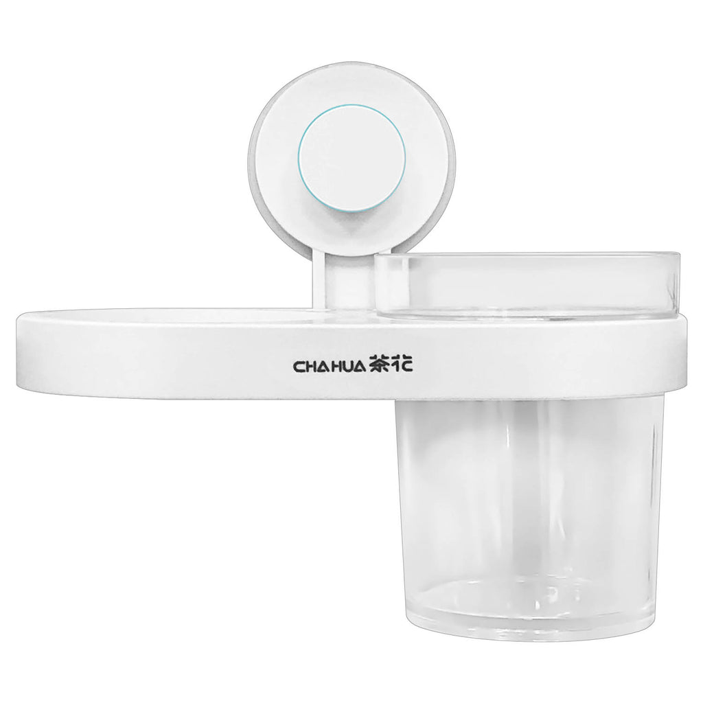 Tooth Brush Holder - Asters Maldives