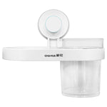 Tooth Brush Holder - Asters Maldives