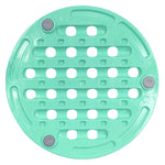 Trivet, Ø18cm (2 PCs) - Asters Maldives