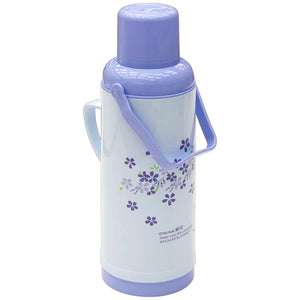 Vacuum Flask (1900ml) - Asters Maldives